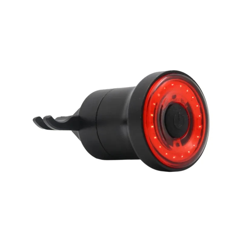 Vortex Evo|60lm|To be visible