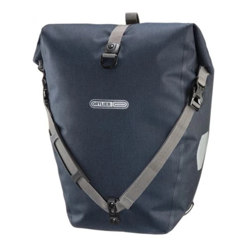 Back-Roller Urban|20L