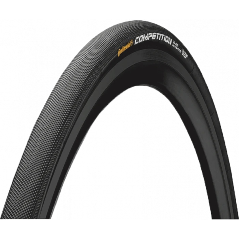 Competition Tubular|28|25c
