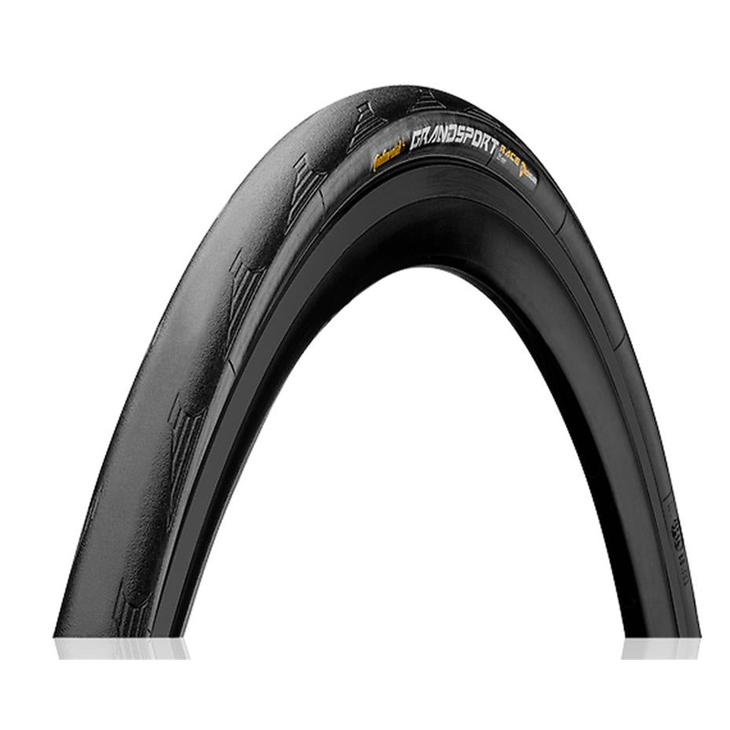 Continental Grand Sport Race|Conti. Grand Sport Race 700x25_Pure Grip, folding|Conti. Grand Sport Race 700x28_Pure Grip, folding|Conti.Grand Sport Race 700x28 black/brown Pure Grip 0150624