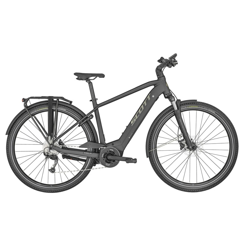 Sub Tour eRIDE 20 Men|S|63mm