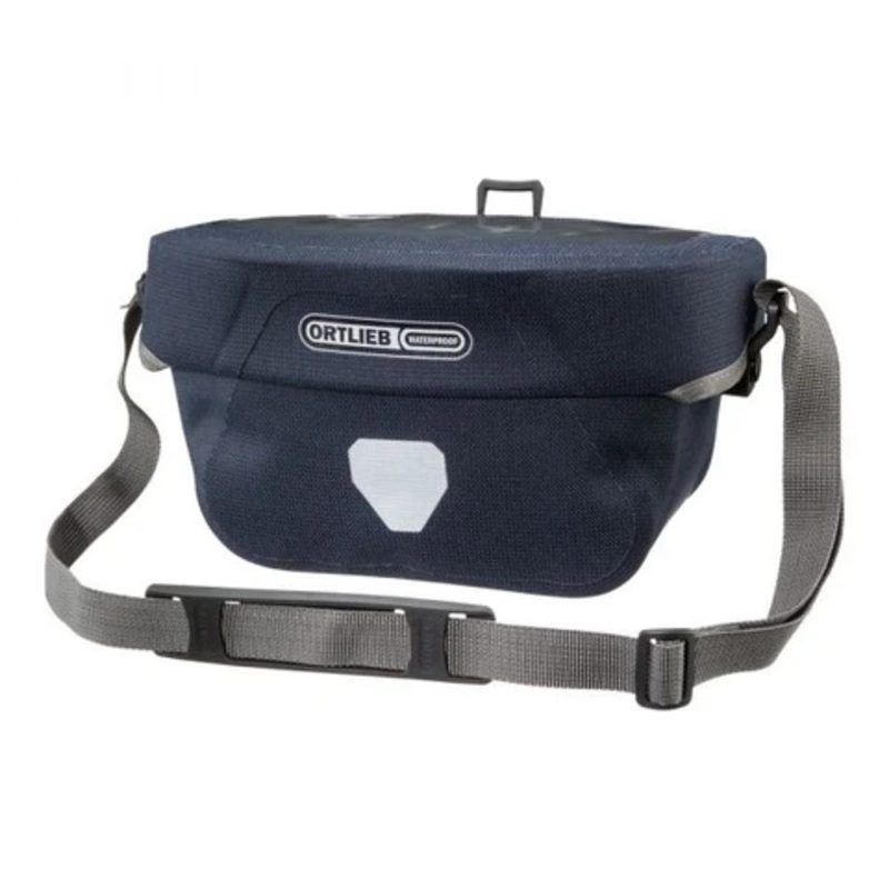 Ultimate Six Urban|5L