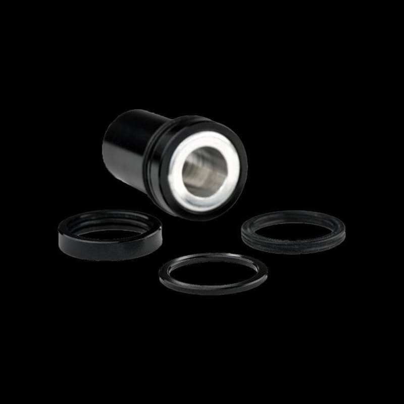 Cane Creek Mounting Hardware - 6mm