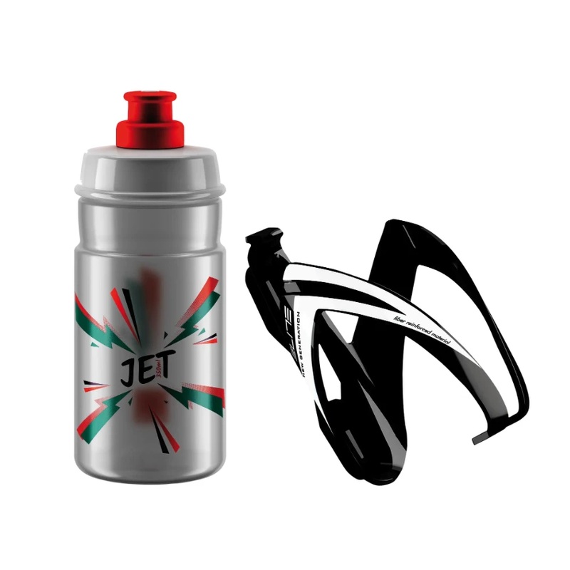 JET and CEO|350 ml