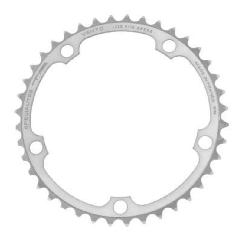 TA Campag Inner 135 40T