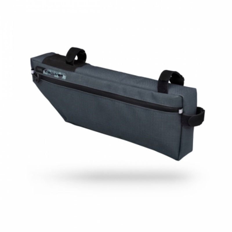 Discover Frame Bag|5.5L
