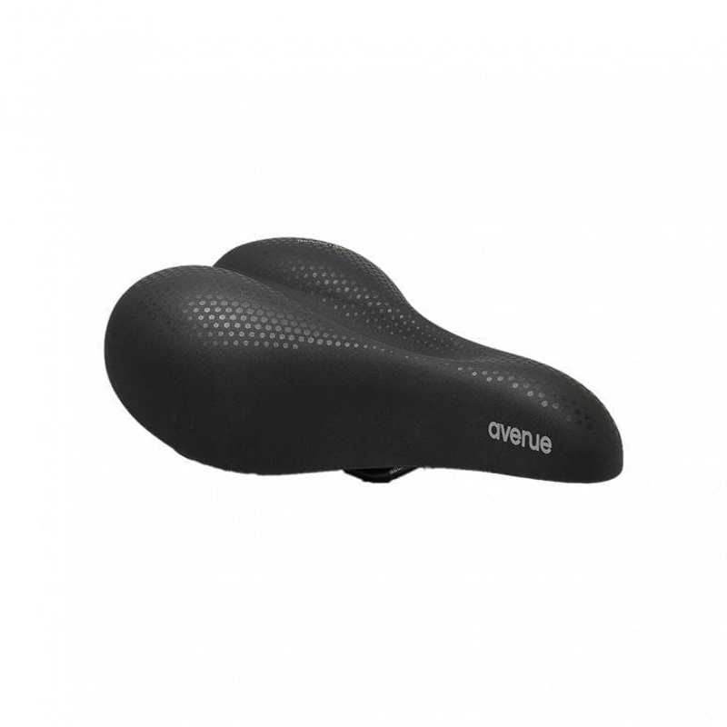 Selle Royal Sr Avenue Moderate Mens Leisure Saddle