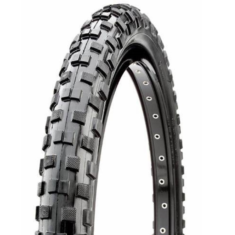 20 x 1.75 CST C1244 Tyre|TYRE CST 20 X 1.75 BLACK C1244 (EA)