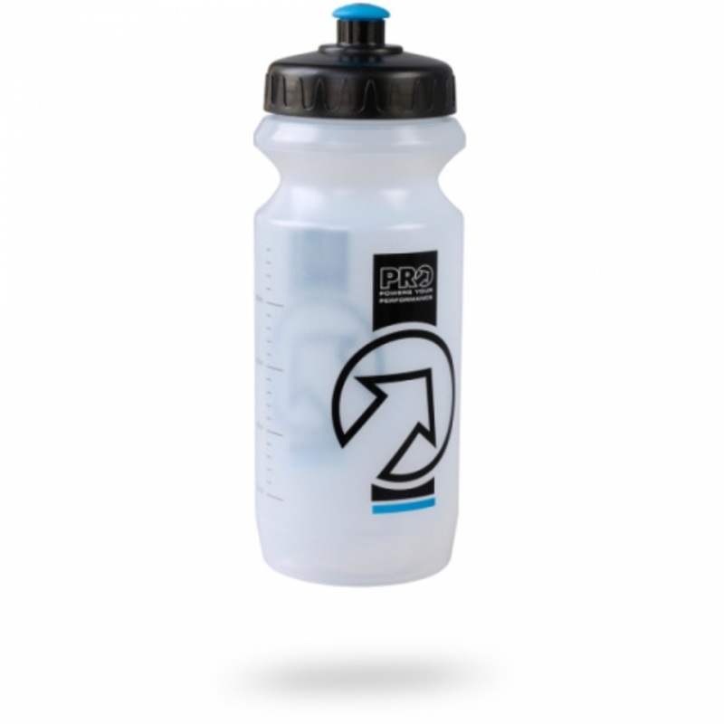 Bottle 600 ML|600 ml
