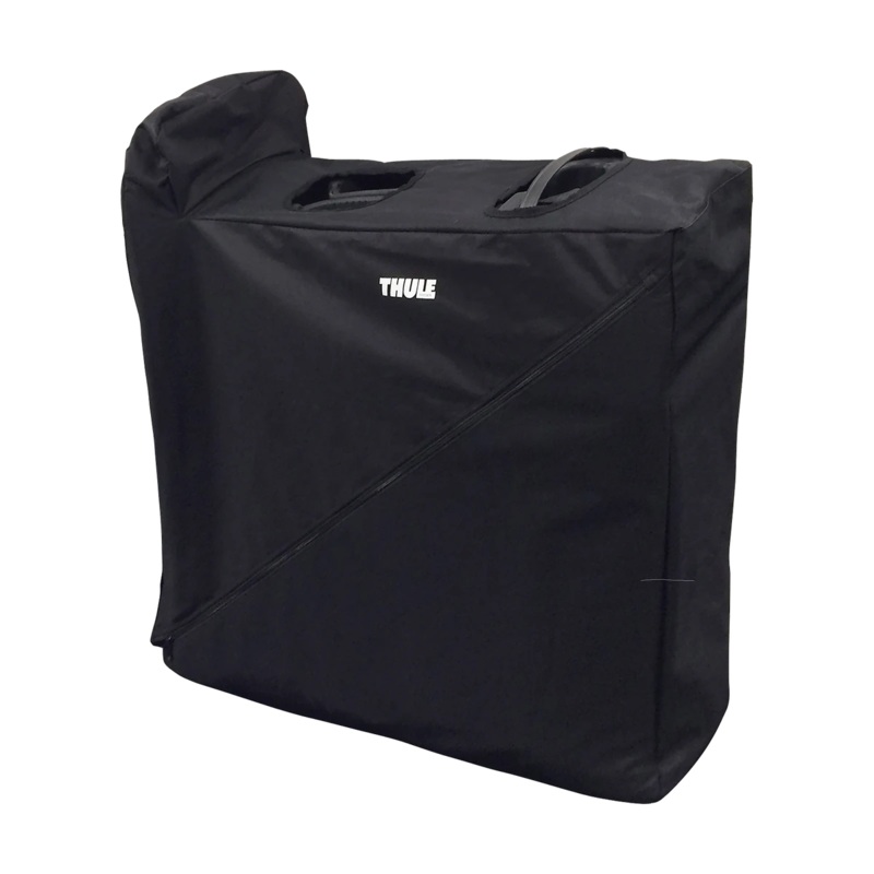 EasyFold XT 3bike Carrying Bag