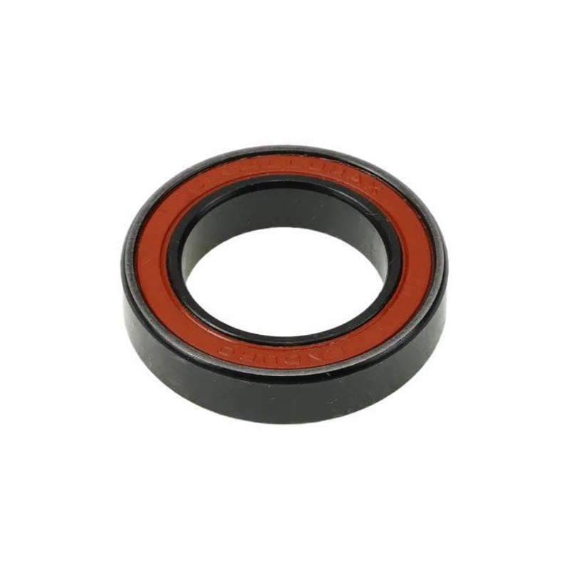 Enduro Bearings 6804 LLU MAX BO - ABEC 3 - 7mm