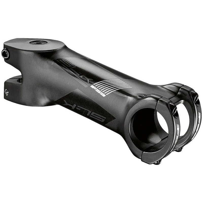 FSA SL-K SCR Stem 31.8mm x 80mm 17