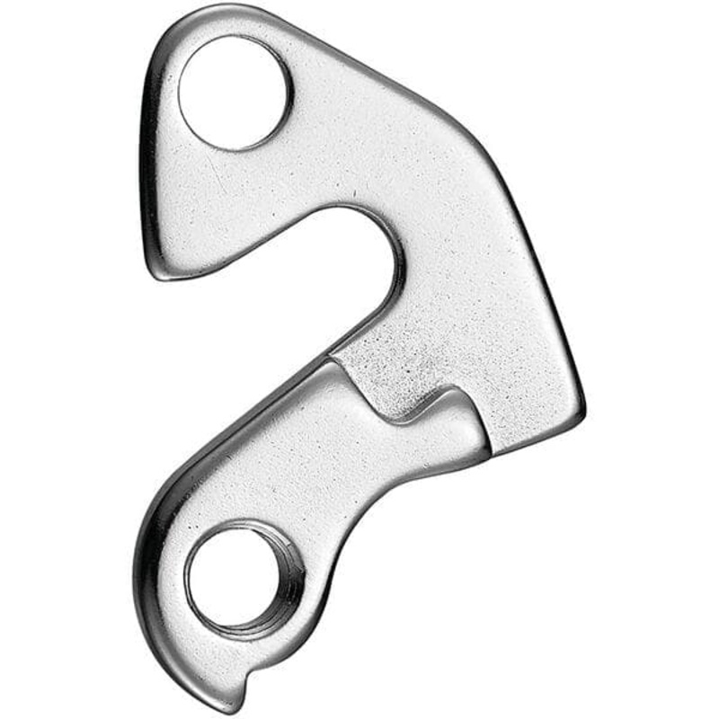 M Part GEAR HANGER various bike brands GEAR HANGER various bike brands - GH-069