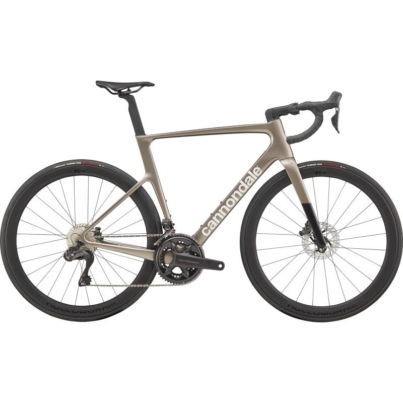 SuperSix EVO 2|48