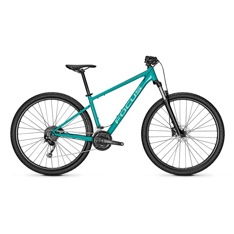 Whistler 3.6 |L