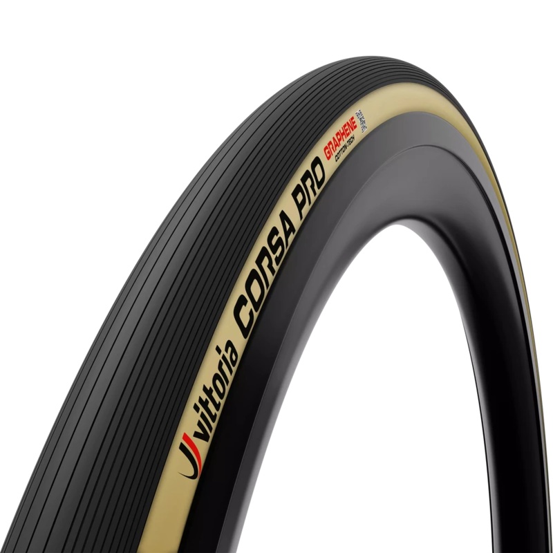 Corsa Pro TLR|700c|26c