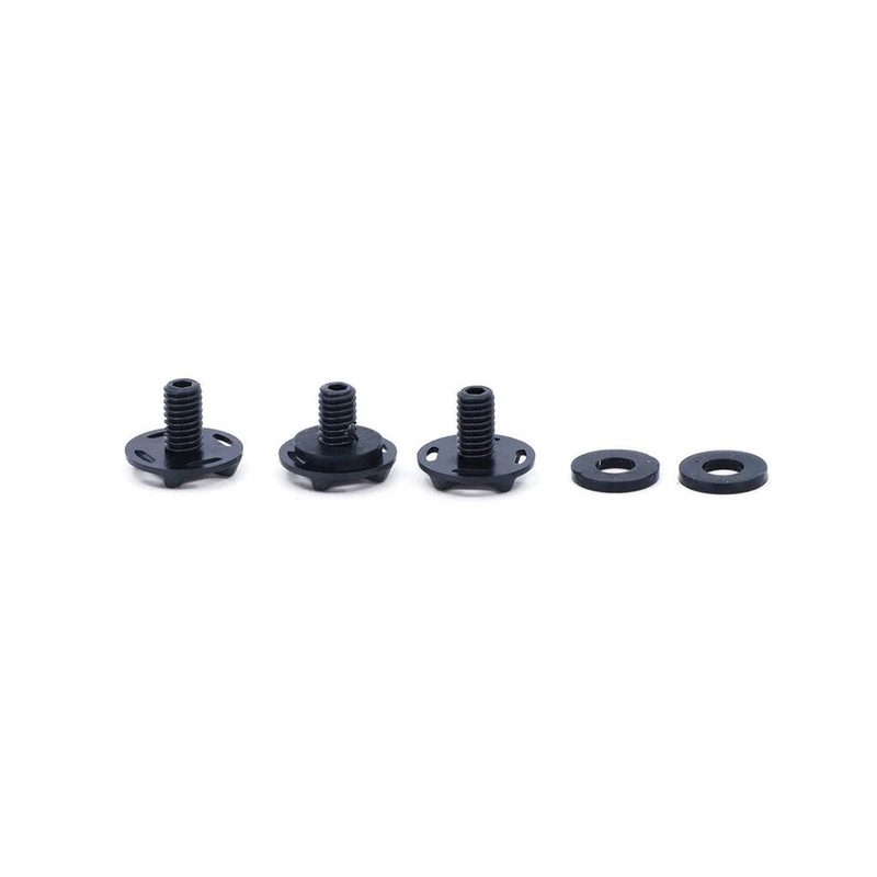Giro Insurgent Spherical Visor Bolts