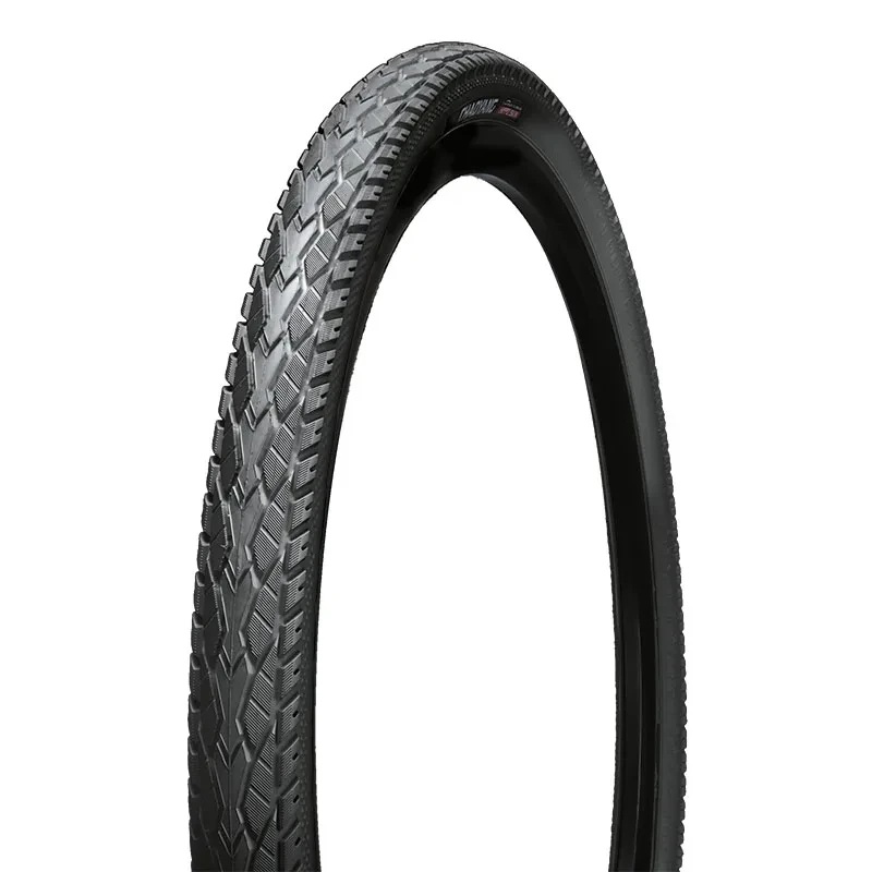 Mako Shark Tire|26|1,95