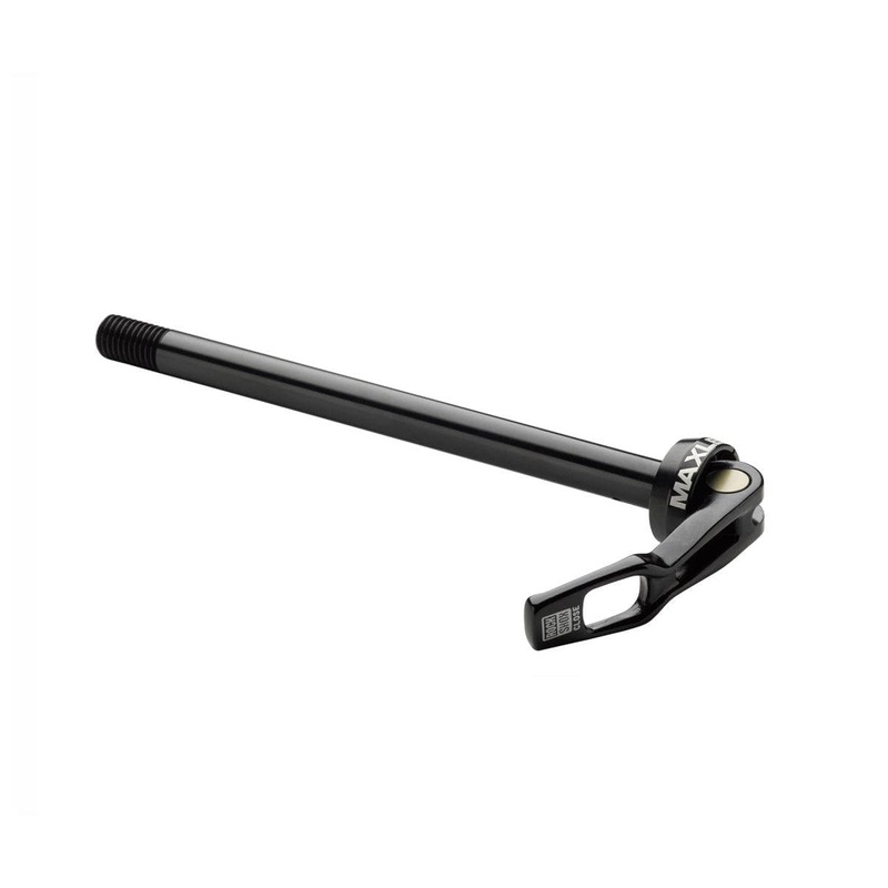 Rock Shox Maxle Ultimate Rear Mtb - 12X150 - Length 182Mm - Thread Length 20Mm - Thread Pitch M12X175 - Standard: