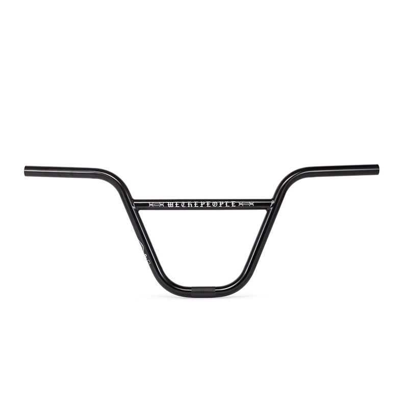 WTP Pathfinder 2 pc Handlebar