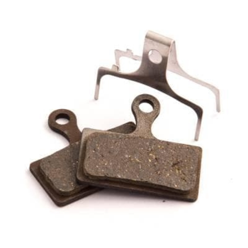 Clarks Organic VX852 Clarks/Shimano Pack of 25