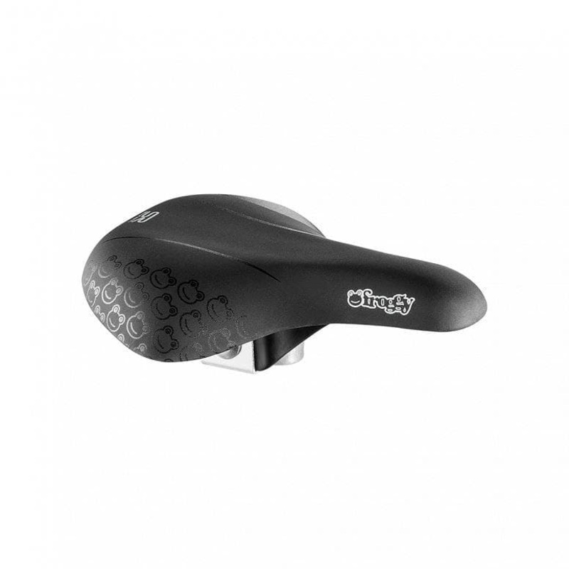 Selle Royal Sr Froggy Childrens Saddle