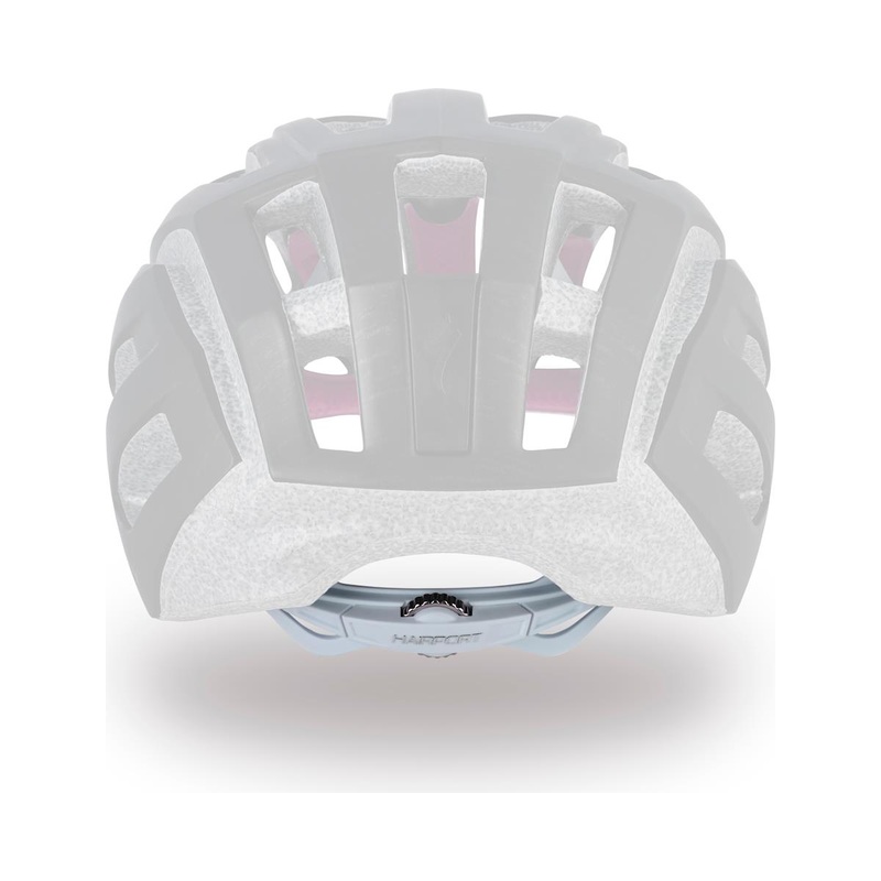 Specialized Women's HairPort SL II (Andorra) (S) 