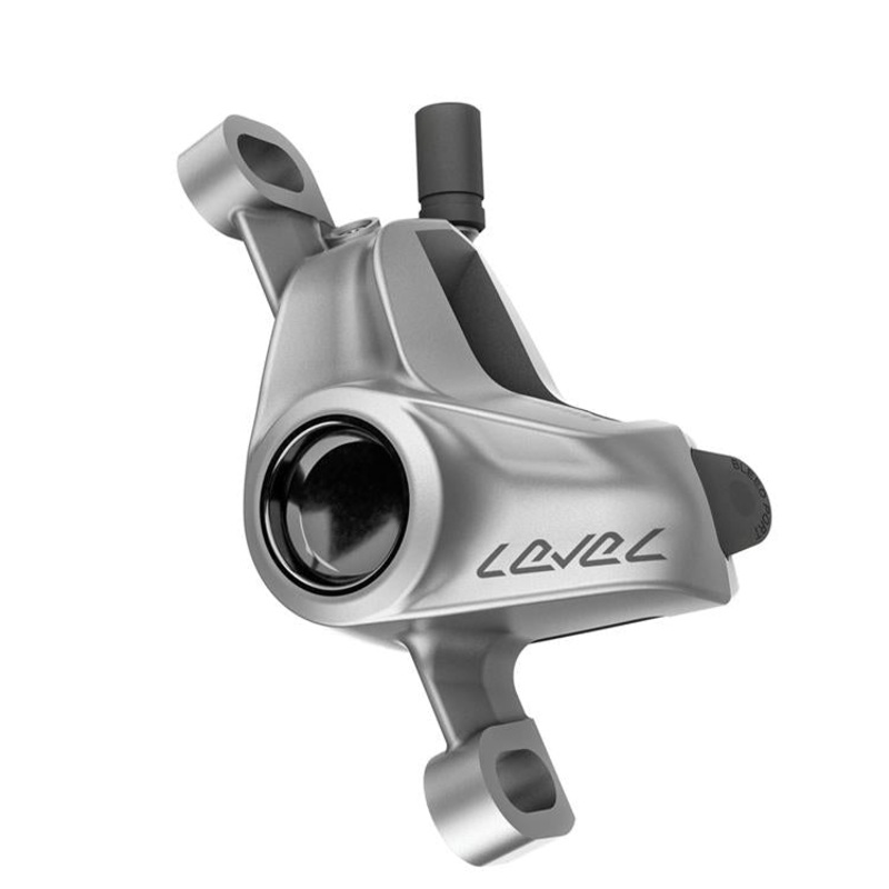SRAM Level TLM Caliper Spare Parts