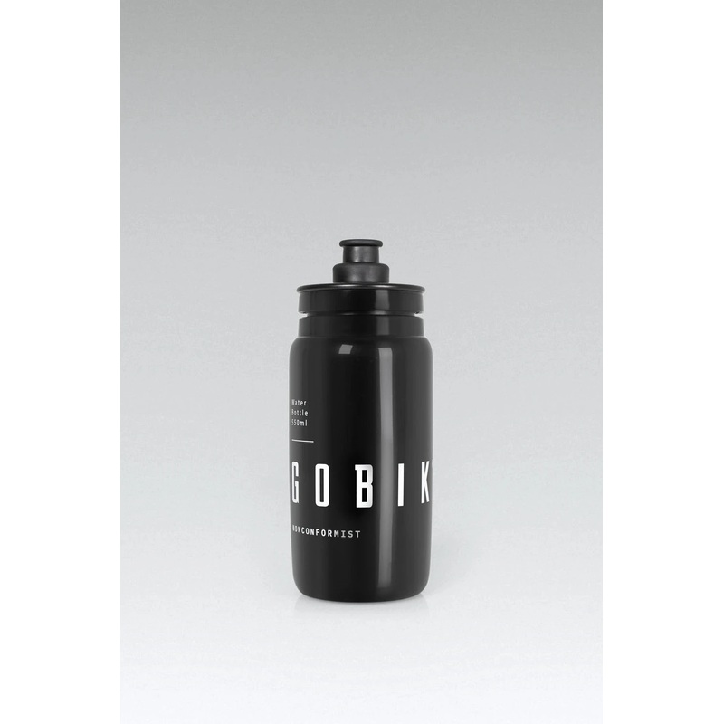 Fly 550cc Bottle|550ml