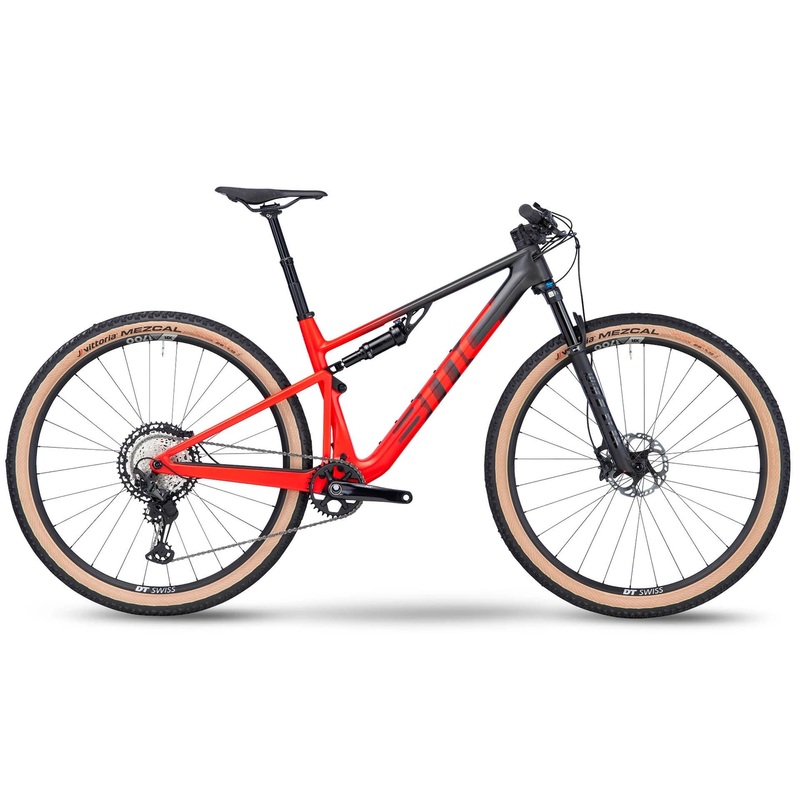 Fourstroke Two|M