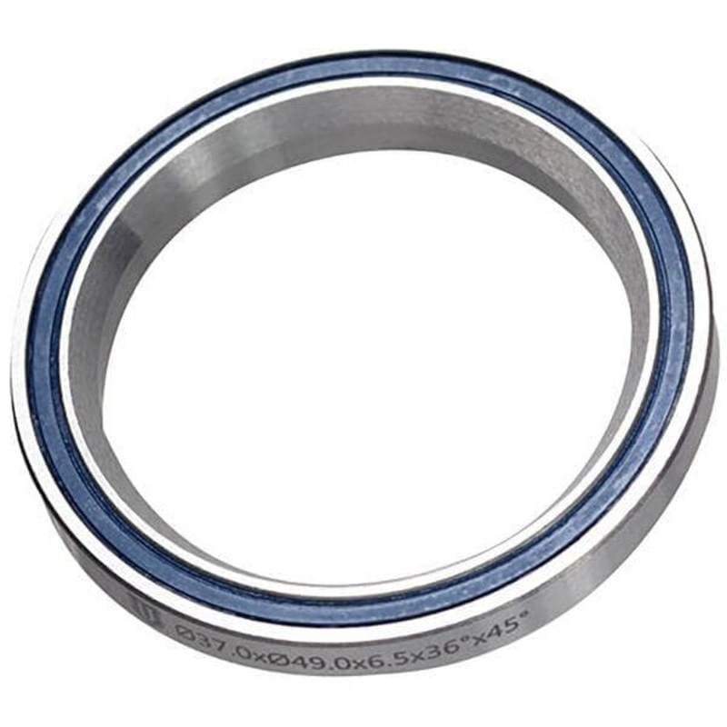 M Part Headset Bearing 37,0x49,0x6,5 36/45