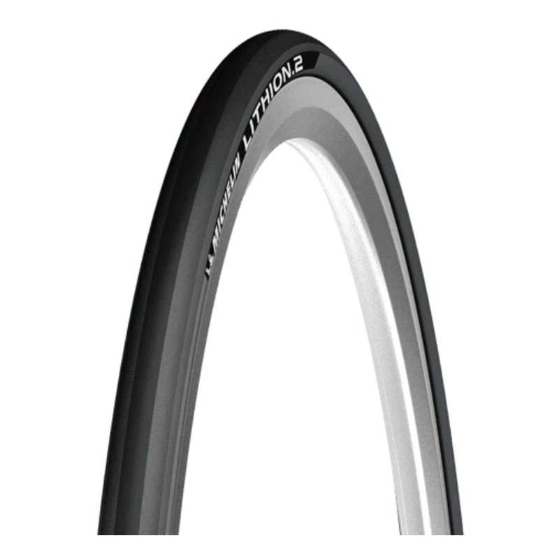 Lithion 2 Tire|700c|23c