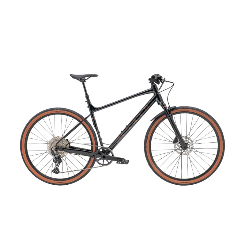 2026 DSX FS|SM|MD|LG|XL|BLACK/ORANGE