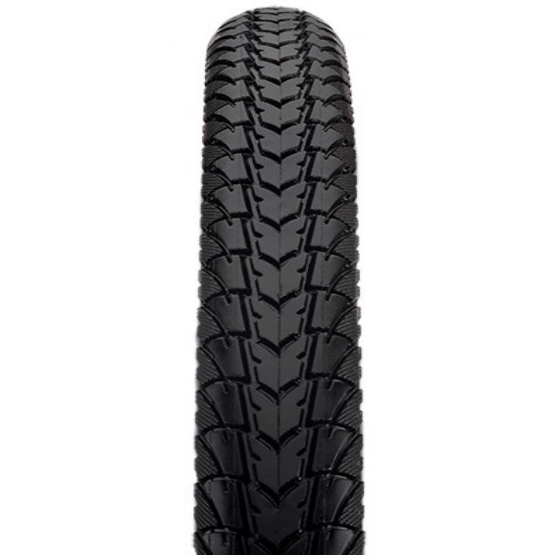 700 x 40 CST C1446 Tyre|TYRE CST 700 X 40 BLACK C1446 (EA)