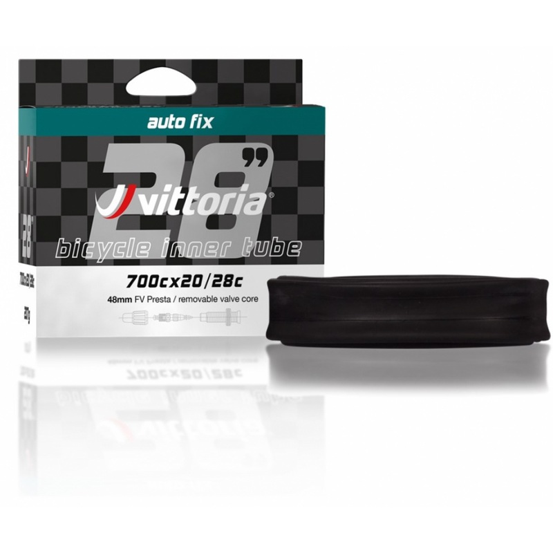 Auto Fix FV Presta RVC Air Chamber 