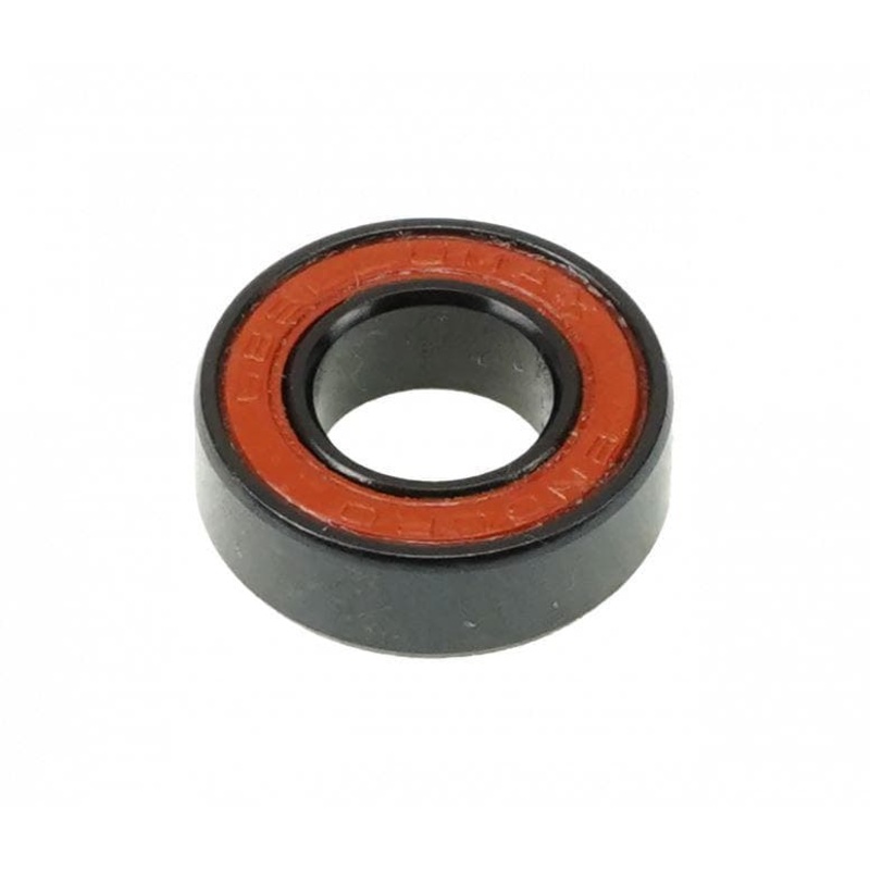 Enduro Bearings 688 LLU MAX BO - ABEC 3 MAX - 5mm