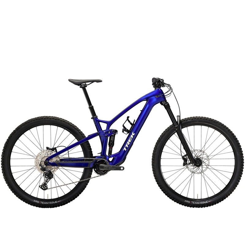 Fuel EXe 9.5|XL