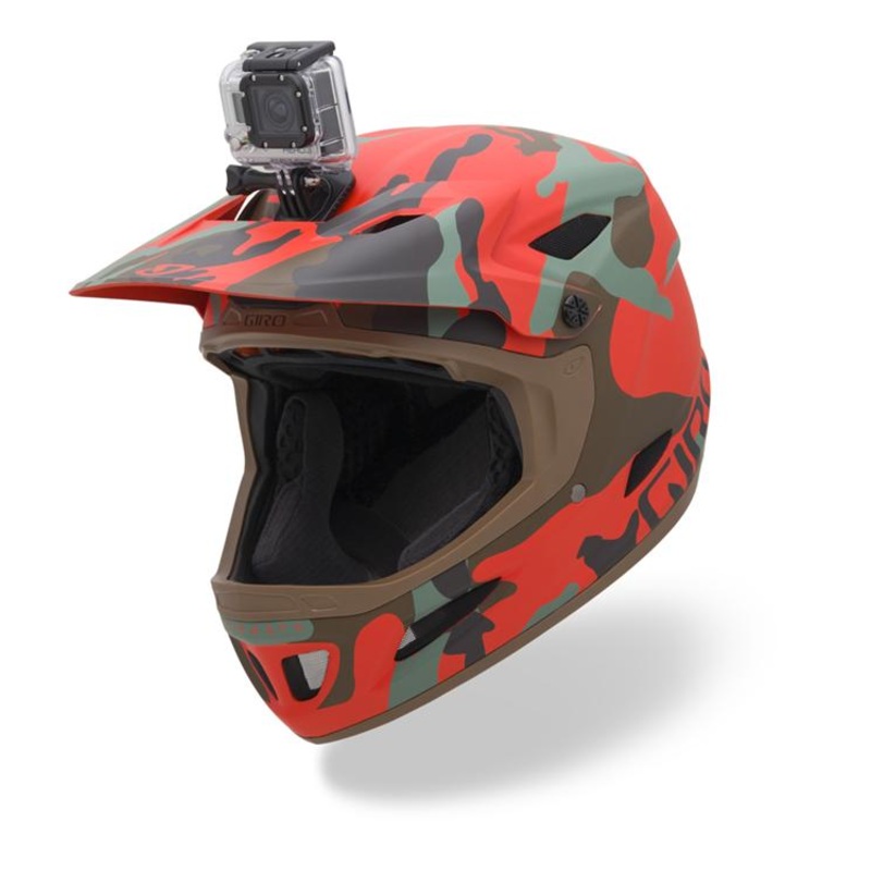 Giro Cipher Parts|GIRO Disciple MIPS Cheek Pads XS/S40mm _8012944|GIRO Disciple MIPS Cheek Pads M40mm _8012947|GIRO Disciple MIPS Cheek Pads L40mm  _8012950|GIRO Disciple MIPS Comfort Liner M_8012954|GIRO Disciple MIPS Comfort Liner L_8012955|GIRO Discipl