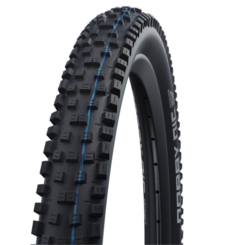 Nobby Nic Tire|29|2,60