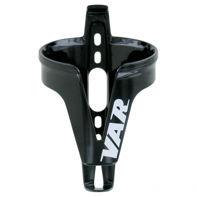 Bottle Cage