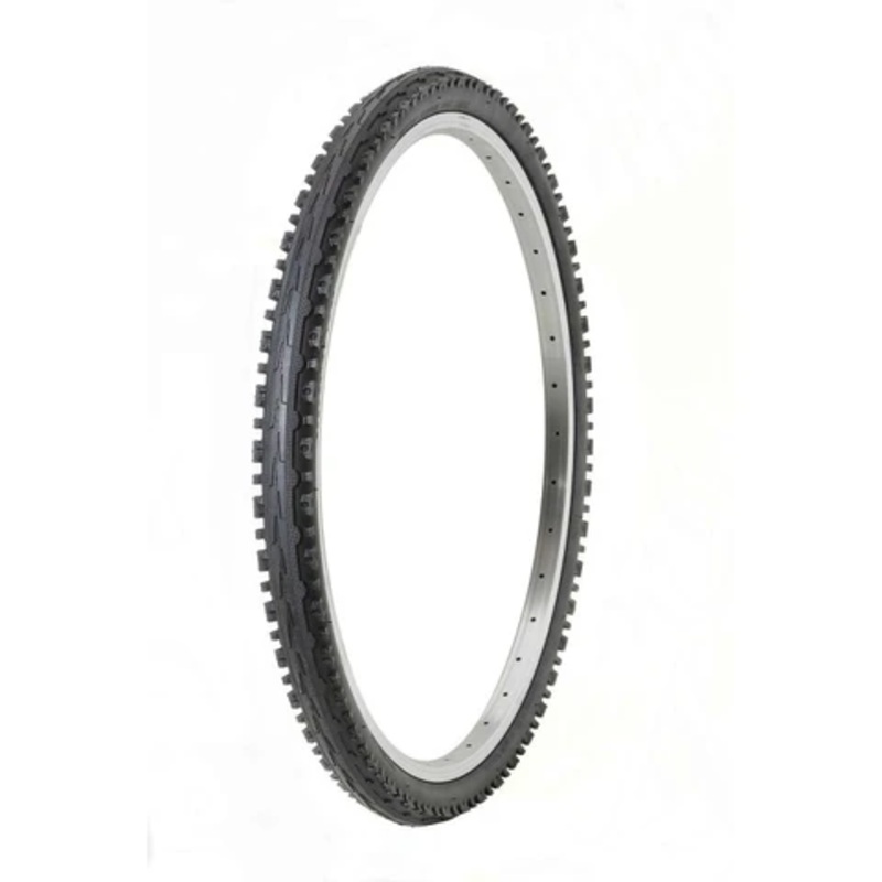 FAST H-566 Tire|26|1,75