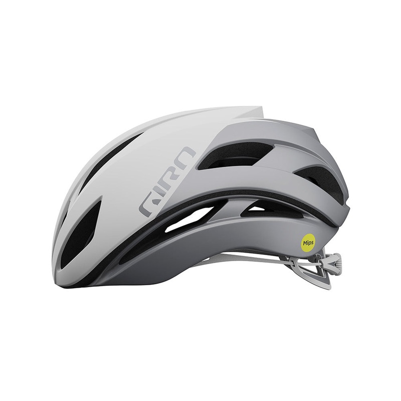Giro Eclipse Spherical MIPS|Giro Eclipse SP MIPS M Blk/G Blk S_7141319|Giro Eclipse SP MIPS M Blk/G Blk M_7141320|Giro Eclipse SP MIPS M Blk/G Blk L_7141321|Giro Eclipse SP MIPS Mt Wht/Sil S_7141346|Giro Eclipse SP MIPS Mt Wht/Sil M_7141347|Giro Eclipse S