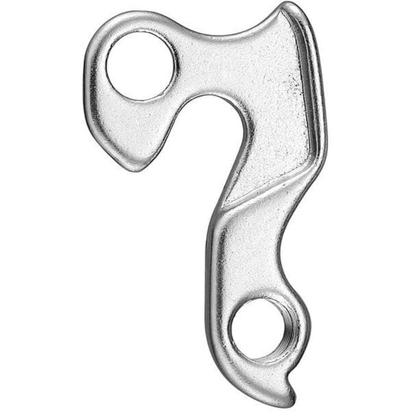 M Part GEAR HANGER various bike brands GEAR HANGER various bike brands - GH-117