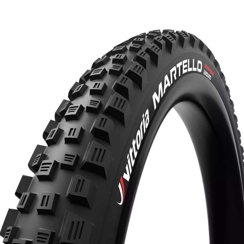 Martello Enduro|29|2,35