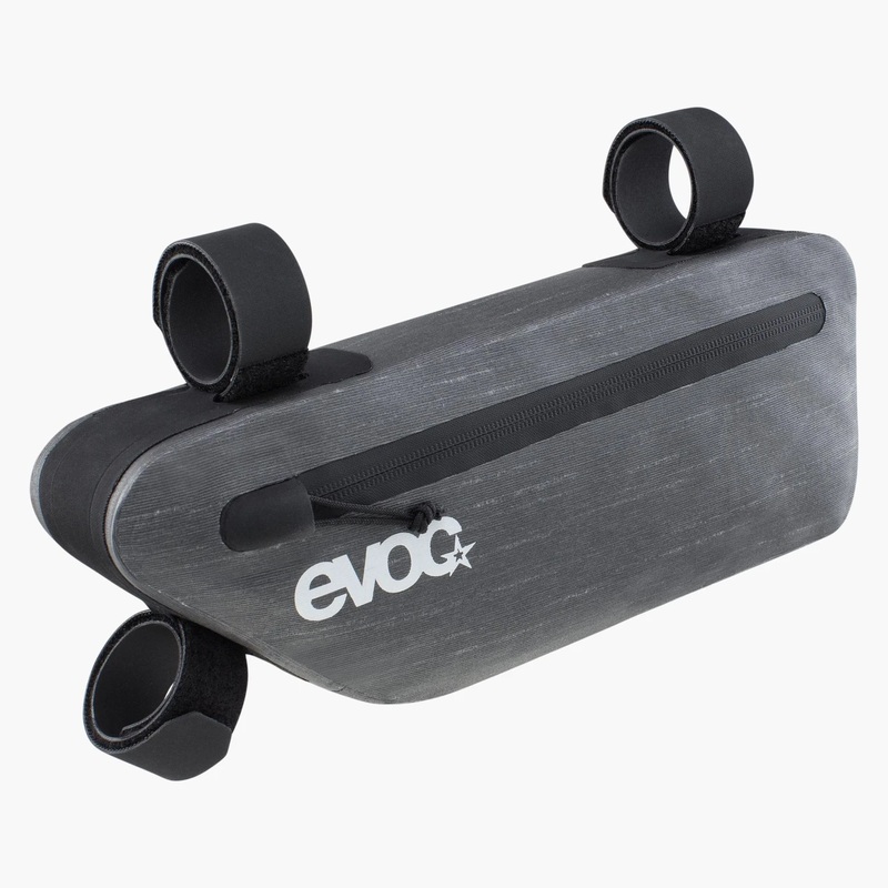 Frame Pack WP Carbon|S