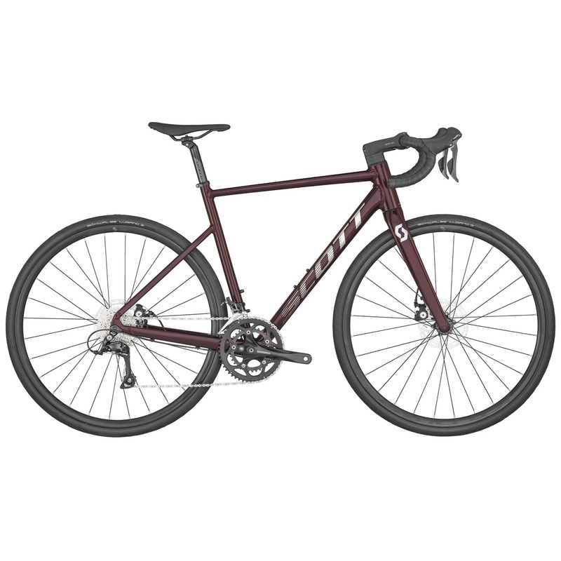 Speedster 30|L