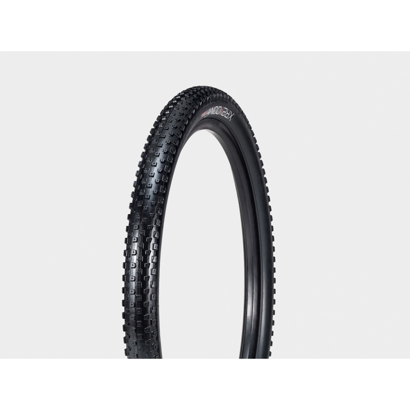 XR2 Comp MTB Tyre|26|2,20