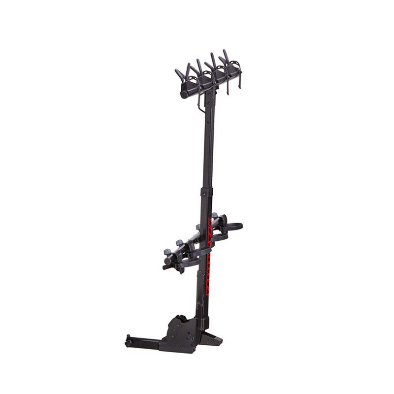 Yakima Hangover Spare Parts|Yakima HangOver Hitch bolt, Lockwasher and Pin|Yakima HangOver Lower Bar Hardware Kit|Yakima HangOver Rear Wheel Cup with Strap|Yakima HangOver Wheel Cup Knob|Yakima HangOver Tongue Threaded Insert|Yakima HangOver Y Strap|Yakim