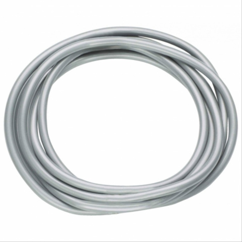 Drive Belt 