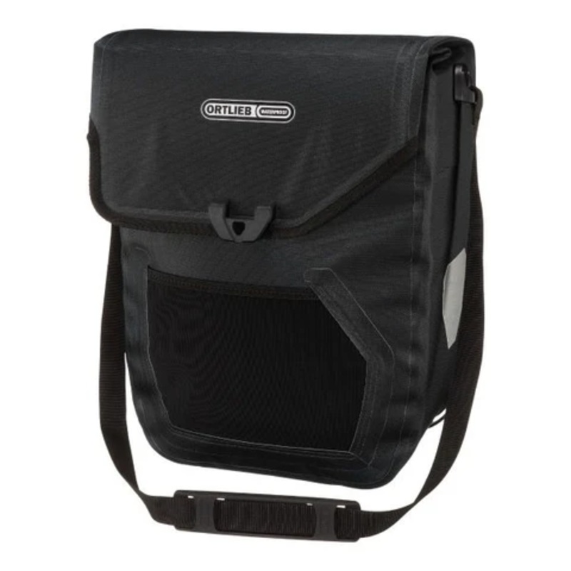 E-Mate|16L